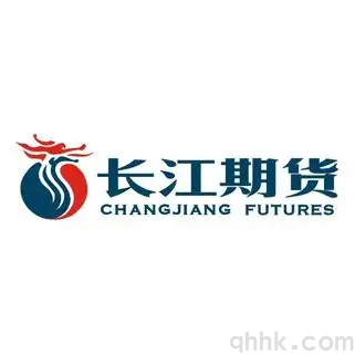 長江期貨公司排名第32名，期貨手續(xù)費(fèi)加1分(圖1)