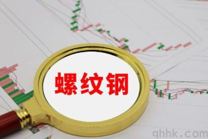 期貨公司排名大揭秘：哪家更適合你的投資需求？